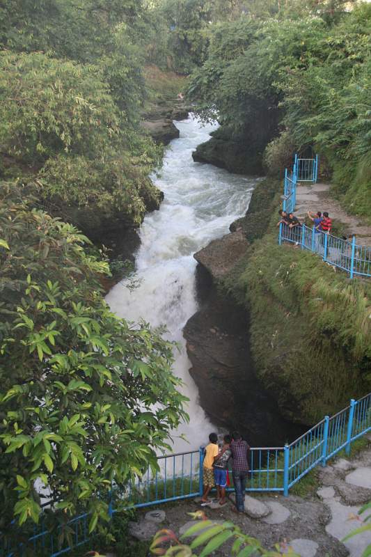 India & Nepal 2011 - 0469